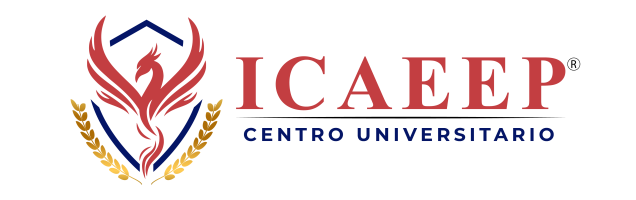 Campus Virtual del Centro Universitario ICAEEP