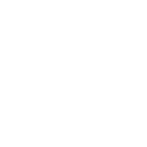 Campus ICAEEP