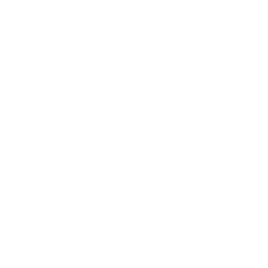 Campus ICAEEP